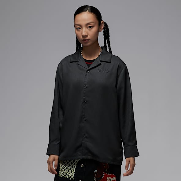 NIKE公式】 レディース オーバーサイズシルエット トップス & T NIKE公式】 レディース オーバーサイズシルエット トップス & T